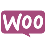 woocommerce