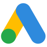 GOOGLE ADS