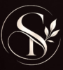 shelnatharappurath.com
