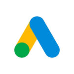 google ads