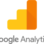 google analytics