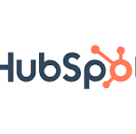 hubspot