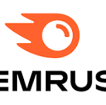 semrush