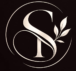 shelnatharappurath.com